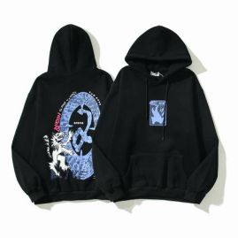 Picture of Travis Scott Hoodies _SKUTravisScottm-xxlczt0311871